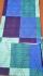 BEDSHEET ERODE AHEMADHABAD PRINT 50X90